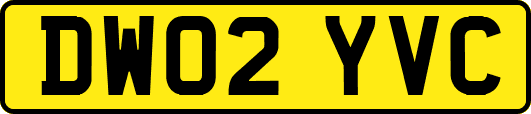 DW02YVC