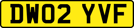 DW02YVF
