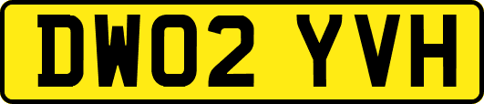 DW02YVH