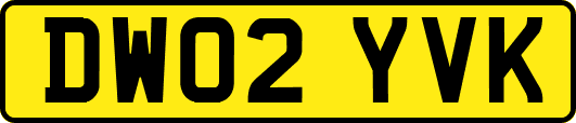 DW02YVK