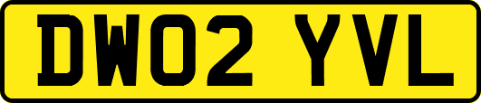 DW02YVL