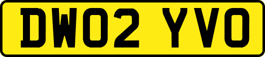 DW02YVO
