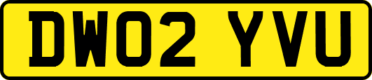 DW02YVU