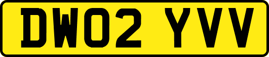 DW02YVV