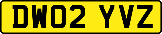 DW02YVZ