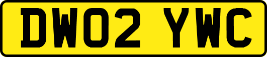 DW02YWC