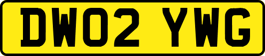 DW02YWG
