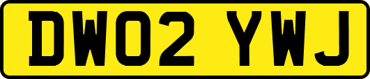 DW02YWJ