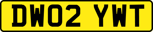 DW02YWT