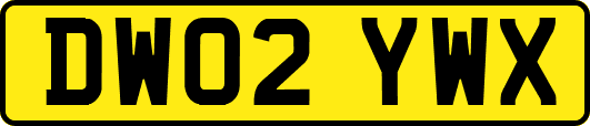 DW02YWX