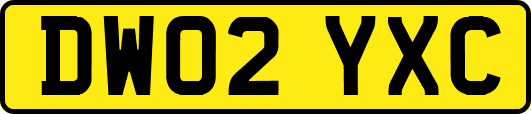 DW02YXC