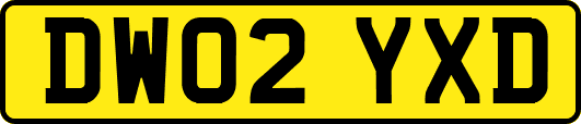 DW02YXD