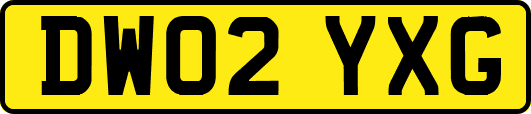 DW02YXG