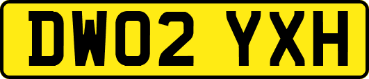 DW02YXH