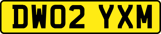 DW02YXM