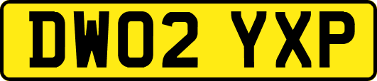 DW02YXP