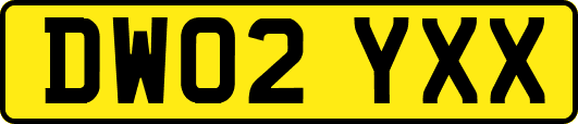 DW02YXX