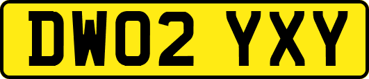 DW02YXY