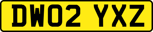 DW02YXZ