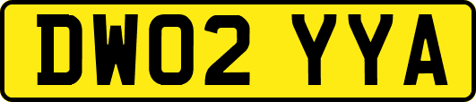 DW02YYA