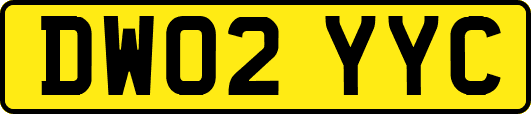 DW02YYC