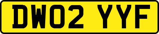 DW02YYF