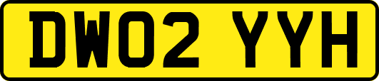 DW02YYH