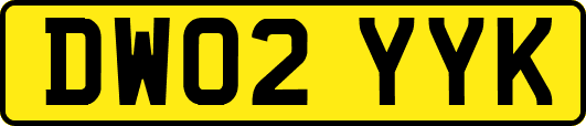 DW02YYK
