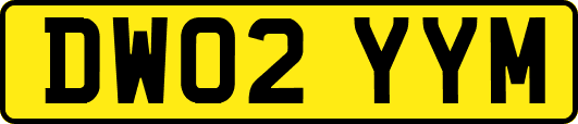 DW02YYM