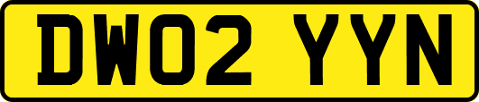 DW02YYN