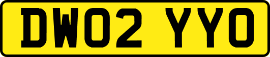 DW02YYO