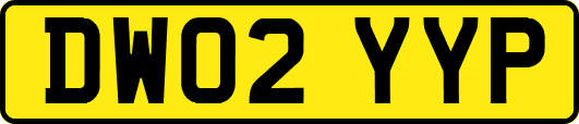 DW02YYP
