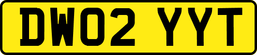 DW02YYT