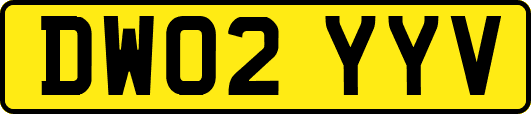 DW02YYV