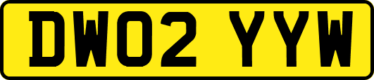 DW02YYW