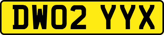 DW02YYX