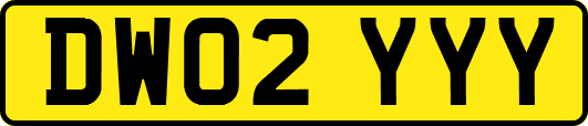 DW02YYY