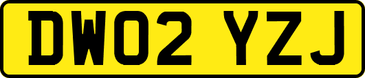 DW02YZJ