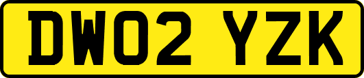 DW02YZK