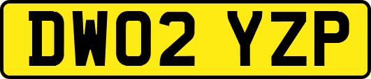 DW02YZP