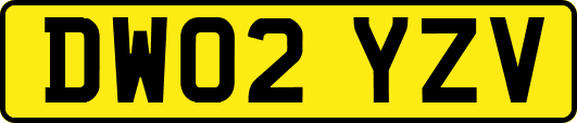 DW02YZV