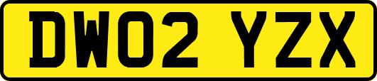 DW02YZX