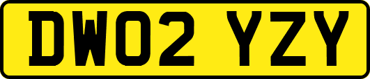 DW02YZY