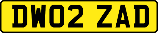 DW02ZAD