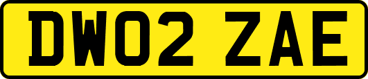 DW02ZAE