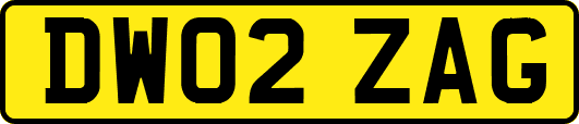DW02ZAG