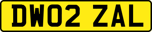 DW02ZAL