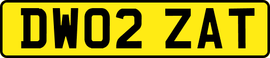 DW02ZAT