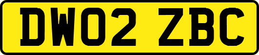 DW02ZBC