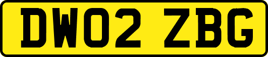 DW02ZBG
